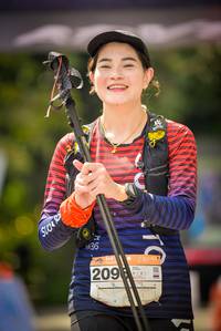 BIB: 
                            <button type="button" onclick="openModal(19575689)" class="btn btn-primary btn-sm float-right btn-popup" data-toggle="modal" data-target=".modal-high-quality">
                        <i class="fas fa-shopping-cart"></i> Add to Cart
                    </button>
                                            <button type="button" onclick="isThisMe(19575689, true)" class="btn btn-success btn-sm float-right btn-popup btn-isme hidden" data-toggle="tooltip" data-placement="bottom" title="นี่คือรูปของคุณใช่ไหม คลิกที่นี่เพื่อเอาเข้าอัลบั้ม">
                        <i class="fas fa-plus"></i> Add to album
                    </button>
                    <button type="button" onclick="isThisMe(19575689, false)" class="btn btn-warning btn-sm float-right btn-popup btn-isnotme hidden">
                        <i class="fas fa-ban"></i> Remove from album
                    </button>